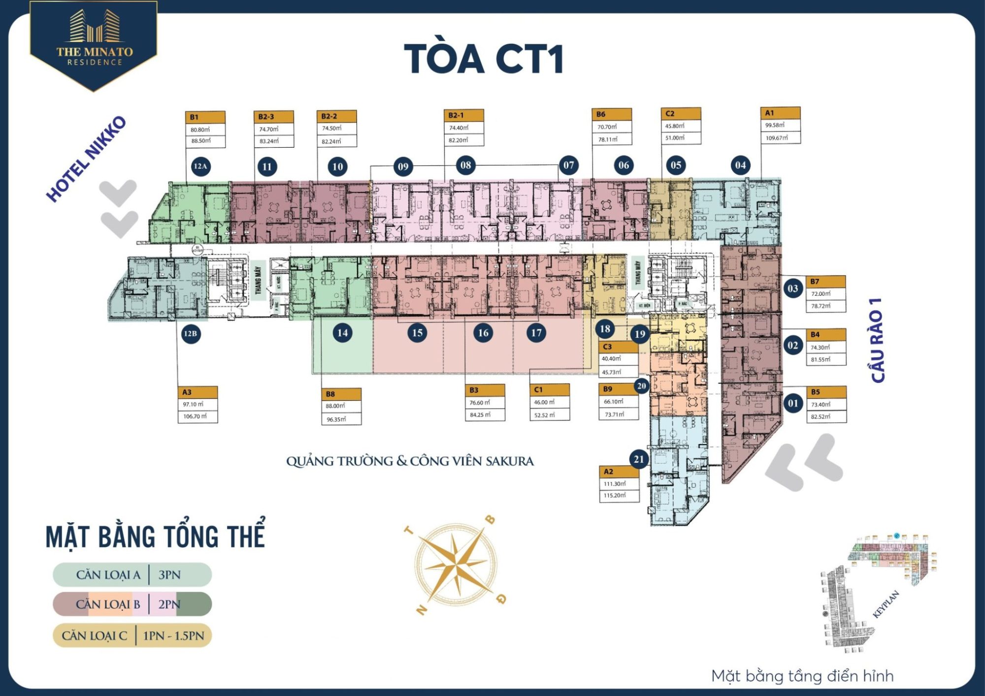 7 Mat bang tang toa CT1